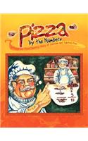 Pizza by the Numbers