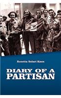 Diary of a Partisan