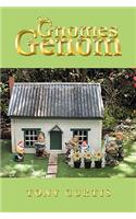 Gnomes of Genom