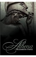 Athena