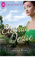 Eternal Desire
