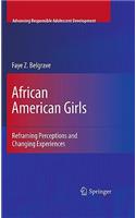 African American Girls