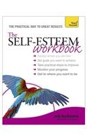 Self-esteem Workbook: Teach Yourself