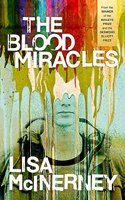 Blood Miracles