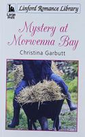 Mystery At Morwenna Bay