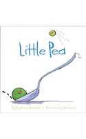 Little Pea