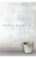 Empty Buckets