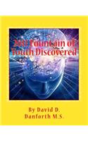 2011 Fount'ain of Youth Discovered