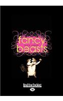Fancy Beasts