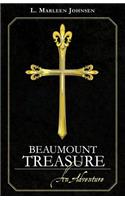 Beaumount Treasure