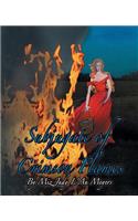 Subjugate of Crimson Flames