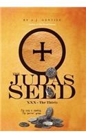 Judas Seed