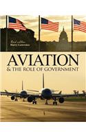 Aviation & Role of Government