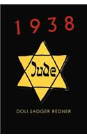 1938: (English)