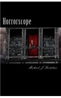 Horrorscope