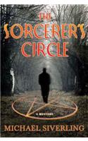 The Sorcerer's Circle