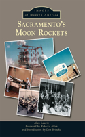 Sacramento's Moon Rockets