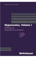 Hypersonics