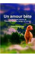 Amour Bete