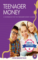 Teenager Money