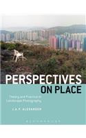 Perspectives on Place