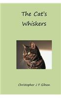 The Cat's Whiskers