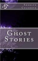 Ghost Stories