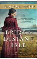 Bride of a Distant Isle