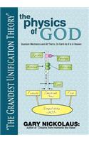Physics of God