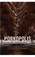 Porkopolis