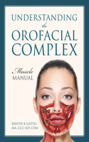 Understanding the Orofacial Complex: Muscle Manual(English)