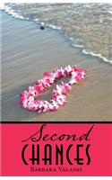 Second Chances