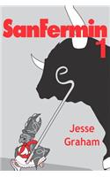 SanFermin 1
