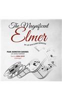 Magnificent Elmer