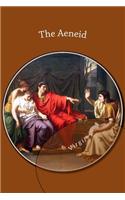Aeneid