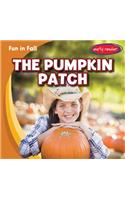 The Pumpkin Patch
