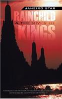 Rainchild & the River of Kings: (English)