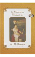 Constant Companion