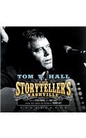 The Storyteller's Nashville