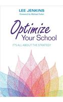 Optimize Your School