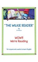 The Wilkie Reader