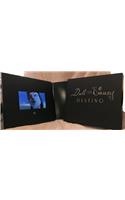 Dali and Disney: Destino (Limited Edition)