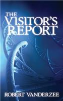 Visitor's Report