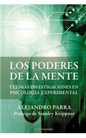 Los Poderes de la Mente