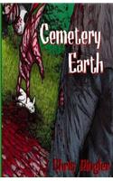 Cemetery Earth