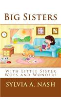Big Sisters