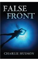 False Front: (English)