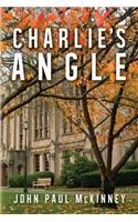Charlie's Angle