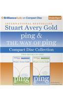 Ping & the Way of Ping