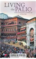 Living the Palio